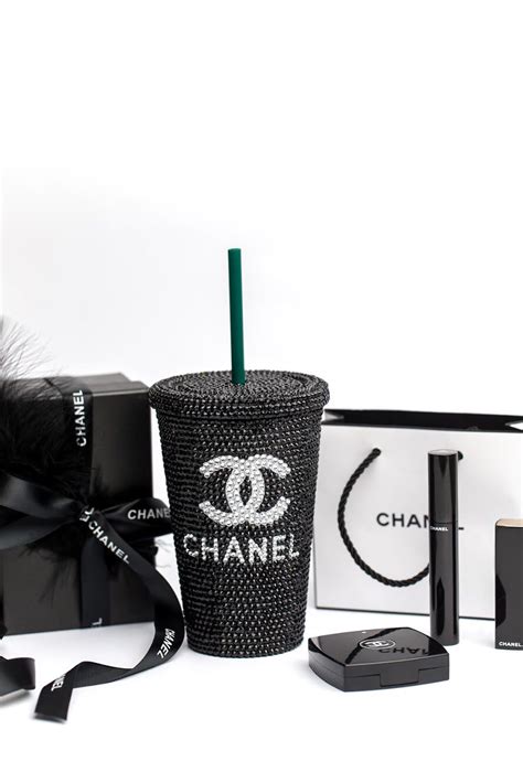 fake chanel cups|is chanel counterfeit.